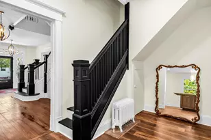 709 Church St, Cambridge, MD 21613 - Photo 10