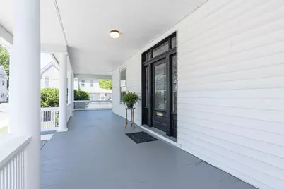 709 Church Street, Cambridge, MD 21613 - Photo 4
