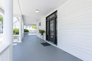 709 Church St, Cambridge, MD 21613 - Photo 4
