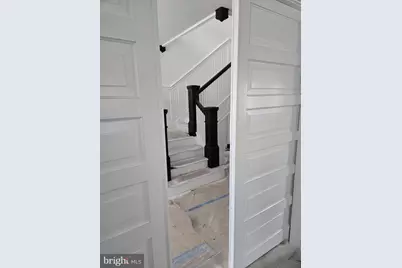 709 Church Street, Cambridge, MD 21613 - Photo 4