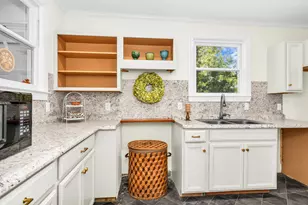 709 Church St, Cambridge, MD 21613 - Photo 16