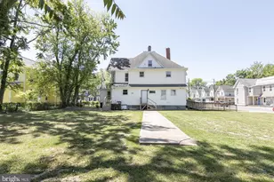 709 Church St, Cambridge, MD 21613 - Photo 28