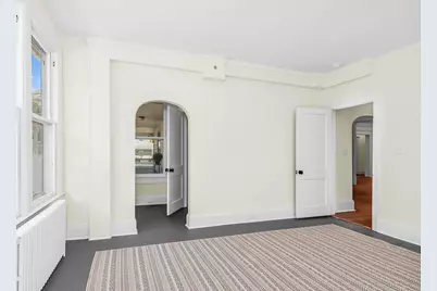 709 Church Street, Cambridge, MD 21613 - Photo 20