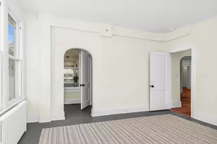709 Church St, Cambridge, MD 21613 - Photo 20