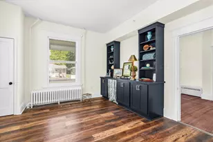 709 Church St, Cambridge, MD 21613 - Photo 8