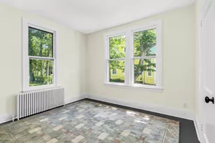 709 Church St, Cambridge, MD 21613 - Photo 22