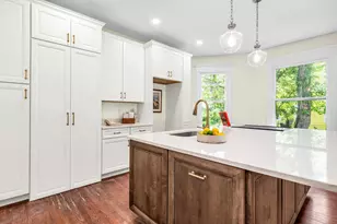 709 Church St, Cambridge, MD 21613 - Photo 14