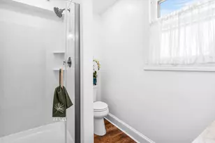 709 Church St, Cambridge, MD 21613 - Photo 24
