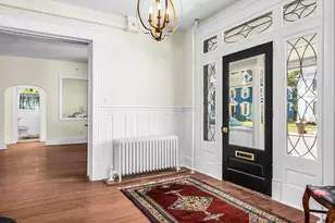 709 Church St, Cambridge, MD 21613 - Photo 6