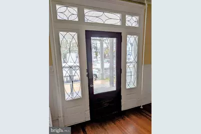 709 Church Street, Cambridge, MD 21613 - Photo 1