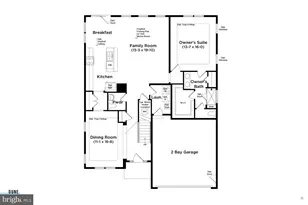 Tbb Marsh Elder Rd, Cambridge, MD 21613 - Photo 20