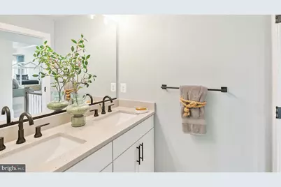 Tbb Marsh Elder Road #DUNE, Cambridge, MD 21613 - Photo 10