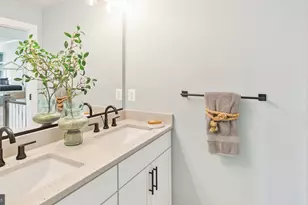 Tbb Marsh Elder Rd, Cambridge, MD 21613 - Photo 10