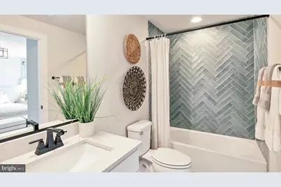 Tbb Marsh Elder Road #DUNE, Cambridge, MD 21613 - Photo 18