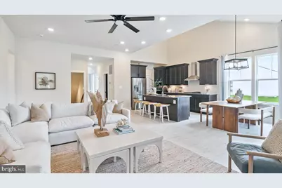 Tbb Marsh Elder Road #DUNE, Cambridge, MD 21613 - Photo 8