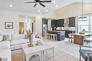 Tbb Marsh Elder Rd, Cambridge, MD 21613 - Photo 8