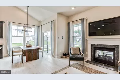 Tbb Marsh Elder Road #DUNE, Cambridge, MD 21613 - Photo 6