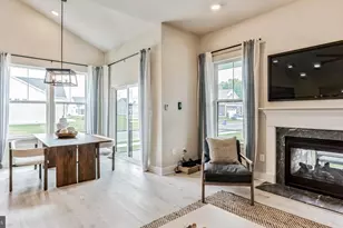 Tbb Marsh Elder Rd, Cambridge, MD 21613 - Photo 6