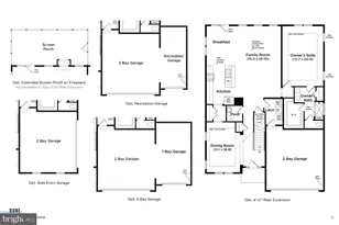 Tbb Marsh Elder Rd, Cambridge, MD 21613 - Photo 22