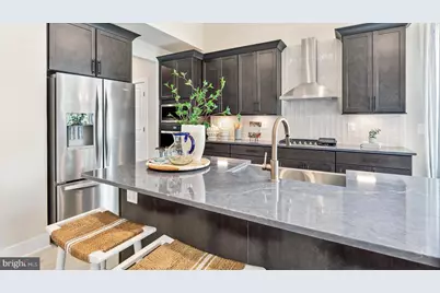 Tbb Marsh Elder Road #DUNE, Cambridge, MD 21613 - Photo 2