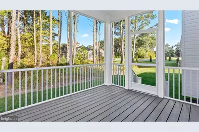 Tbb Marsh Elder Road #LATITUDE, Cambridge, MD 21613 - Photo 8