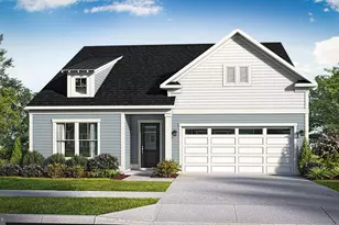 Tbb Marsh Elder Rd, Cambridge, MD 21613 - Photo 22