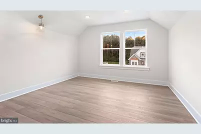 Tbb Marsh Elder Road #LATITUDE, Cambridge, MD 21613 - Photo 2