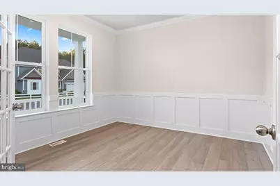 Tbb Marsh Elder Road #LATITUDE, Cambridge, MD 21613 - Photo 10