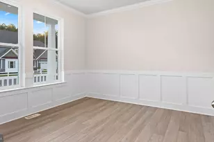 Tbb Marsh Elder Rd, Cambridge, MD 21613 - Photo 10