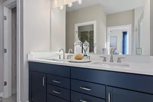 Tbb Marsh Elder Rd, Cambridge, MD 21613 - Photo 6