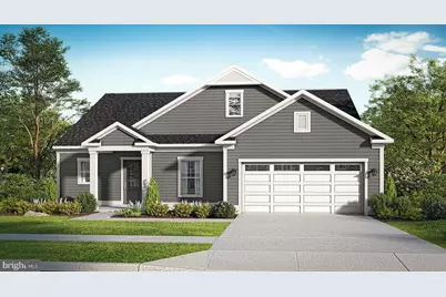 Tbb Marsh Elder Road #ST.KITTS, Cambridge, MD 21613 - Photo 1