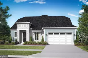 Tbb Marsh Elder Rd, Cambridge, MD 21613 - Photo 24