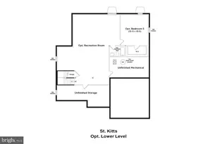 Tbb Marsh Elder Rd, Cambridge, MD 21613 - Photo 18