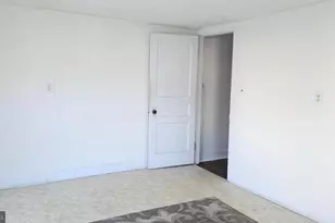 [Address not provided], Cambridge, MD 21613 - Photo 16