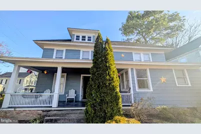 [Address not provided], Cambridge, MD 21613 - Photo 2