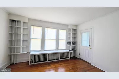 [Address not provided], Cambridge, MD 21613 - Photo 4