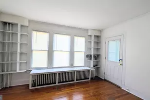 [Address not provided], Cambridge, MD 21613 - Photo 4