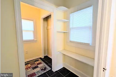[Address not provided], Cambridge, MD 21613 - Photo 10