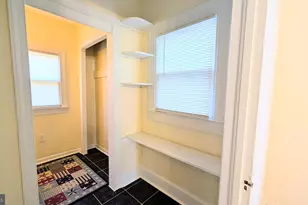[Address not provided], Cambridge, MD 21613 - Photo 10