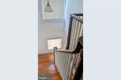 [Address not provided], Cambridge, MD 21613 - Photo 18