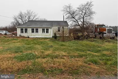 5035 River Road, Hurlock, MD 21643 - Photo 4