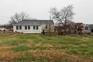 5035 River Rd, Hurlock, MD 21643 - Photo 4