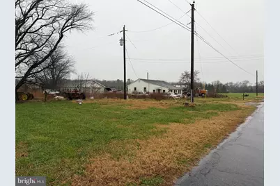 5035 River Road, Hurlock, MD 21643 - Photo 6