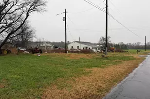 5035 River Rd, Hurlock, MD 21643 - Photo 6