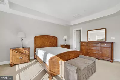 2804 Persimmon Place #D3, Cambridge, MD 21613 - Photo 10