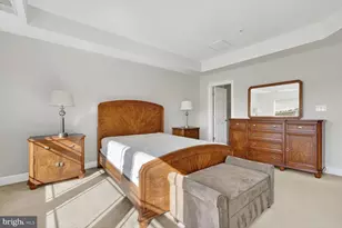 2804 Persimmon Pl, Cambridge, MD 21613 - Photo 10