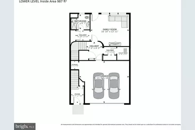 2804 Persimmon Place #D3, Cambridge, MD 21613 - Photo 28