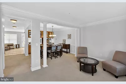 2804 Persimmon Place #D3, Cambridge, MD 21613 - Photo 6