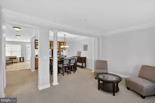 2804 Persimmon Pl, Cambridge, MD 21613 - Photo 6