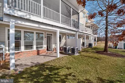 2804 Persimmon Place #D3, Cambridge, MD 21613 - Photo 24